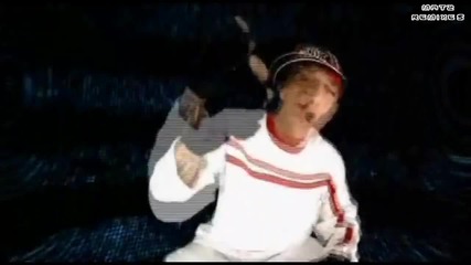 Drake and Eminem - Forever Undead -- 2011 --