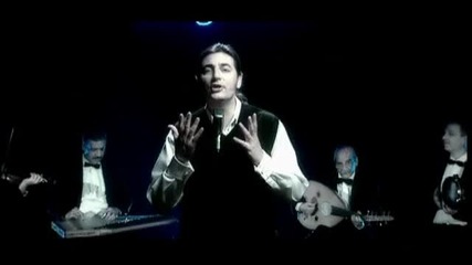 Celik - Benzemez Kimse Sana 