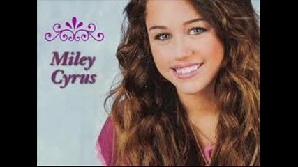 miley :* :) ) ) ) 