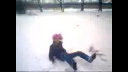 Видео0001