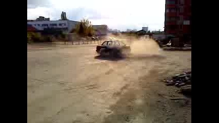 Dsc00104