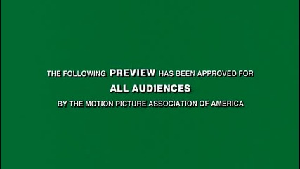 'mean Girls' - Trailer Hd