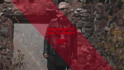best най-доброто музикално видео ft Era Tolenov Suigim keledi audio Music Musik-videocl