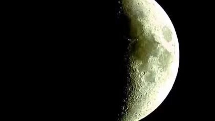 Julie London – Fly Me To The Moon 