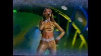 Hi - Fi - Бомбей