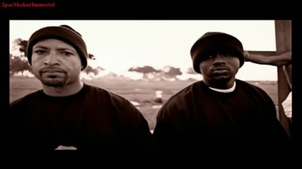 Master P - Why They Wanna Wish Death (1080p)
