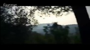 Dj Kuba And Ne!tan ft. Nicco - Body Move ( Jump! ) [high quality]