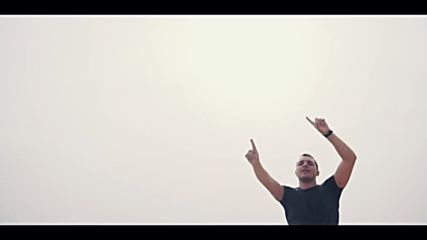 - - Official Videoclip 2016