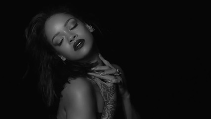 ▷ Превод! Rihanna - Kiss It Better