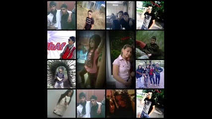 Aazzzz Iiii Frr