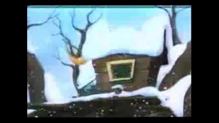 Its The Most Wonderful Time Of The Year -