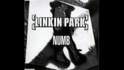 Linkin Park - Numb(remix)