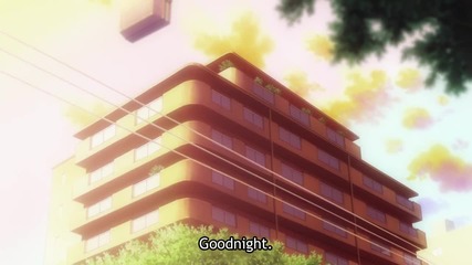 Ore Monogatari!! Episode 15
