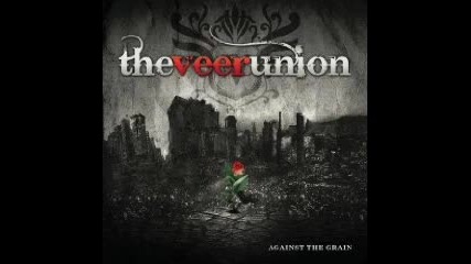 The Veer Union - Better Believe It 