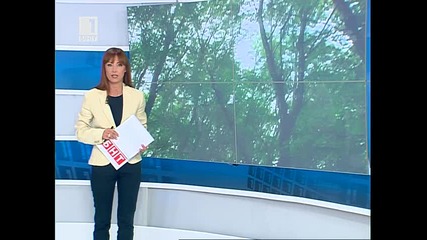 Оперираха едното от пострадалите от мълнията момчета 