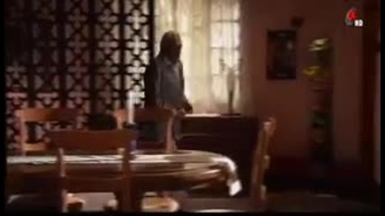 Abismo de pasion - Capitulo 29
