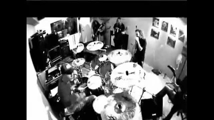 In Flames - Vacuum