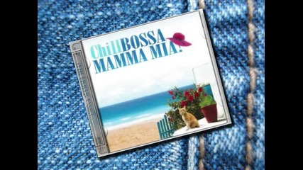 Bossa Mia - Gimme Gimme