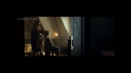 Златният Компас (2007) 1
