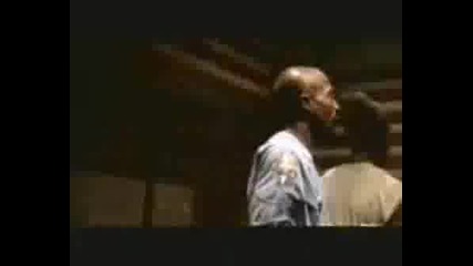 2pac & Bone Thugs N Harmony - Untouchable