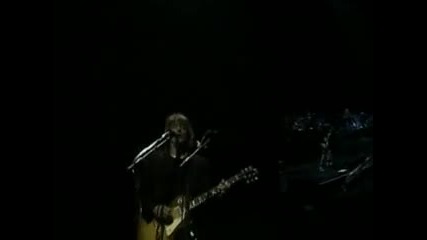 Bon Jovi - It's My Life live