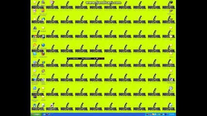 Minecraft оцеляване на snapshot #3
