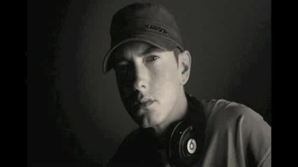 eminem ft lil wayne no love 