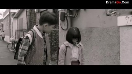 Hot Young Bloods movie part 5