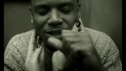 [hq] Adele - Hello, 2015
