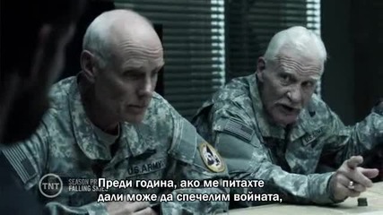 Falling.skies.s03e01e02 1 част бг субтитри
