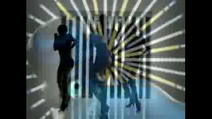 Kelly Rowland - Work (high Quality)