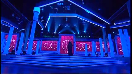Vesna Zmijanac - Sve za ljubav