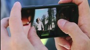 Nokia 808 Pureview - Как да правите снимки с Bokeh ефект