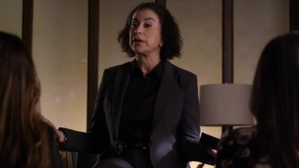 Pretty Little Liars Season 5 Episode 9 Sneak Peek 2