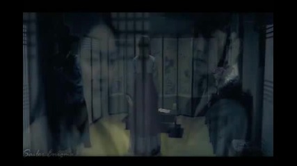 Aatm I M A G E S Spoilers Ahead Short Mv