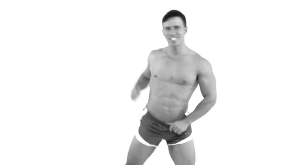 Get Outta My Way -kylie Minogue