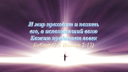 Тайны мир. пор. - ч.25b- За белым кроликом