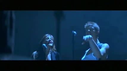 Jonny Lang - Still Rainin