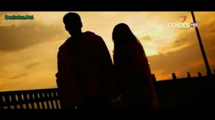 Anandi & Shiv