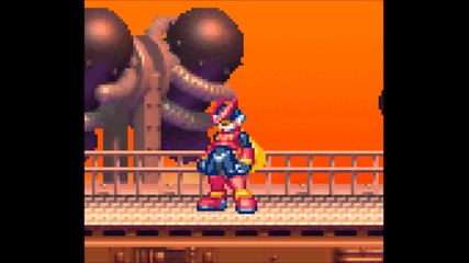 Zero Vs Meta Knight