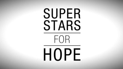 WWE launches 2017 Superstars for Hope