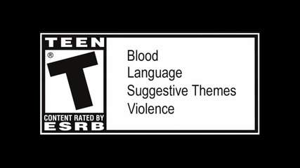 Trailer - Wwe Smackdown Vs. Raw 2011 _road to Wrestlemania Trailer_