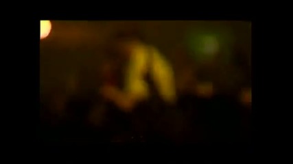Tiеsto - Adagio For Strings 