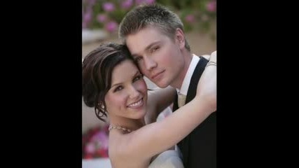 One Tree Hill - Pics