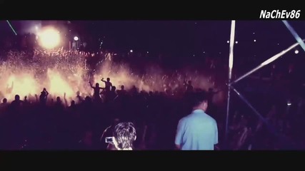 Two - Fall In Love [official Video Hd]