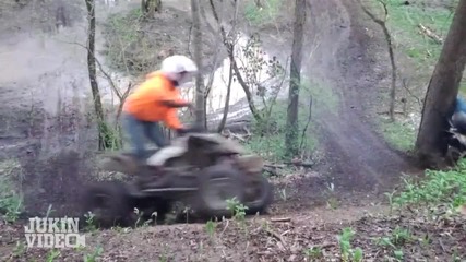 Top 10 Fails Of The Week _ Friday, May 3, 2013