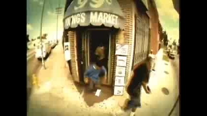 T.q. - Westside