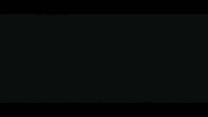 Red Lights Official Trailer