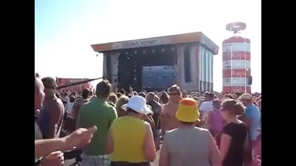 Epic Beer Catch 