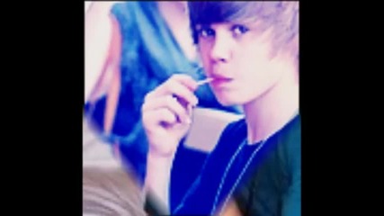 Justin Bieber New Pictures 2010 Including Shirtless Australia Pics 